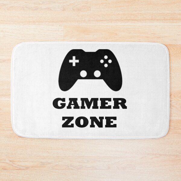 Item preview, Gamer Zone Controller (Gaming) designed and sold by zejose.