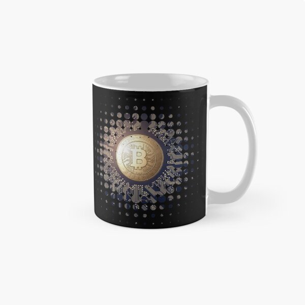 Item preview, Bitcoin coin designed and sold by Urosek.