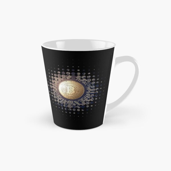 Item preview, Bitcoin coin designed and sold by Urosek.