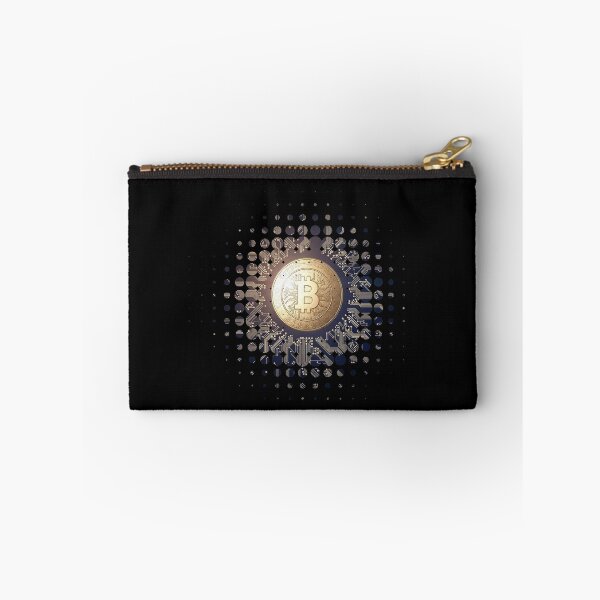 Item preview, Bitcoin coin designed and sold by Urosek.