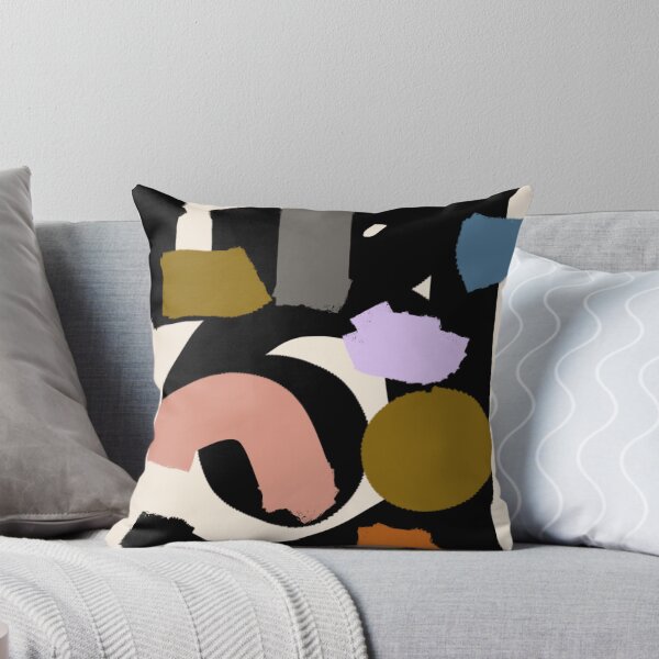 Item preview, Crazy shapes  designed and sold by fossdesign.