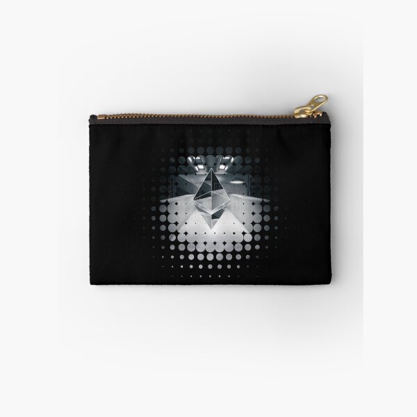 Item preview, Ethereum coin designed and sold by Urosek.