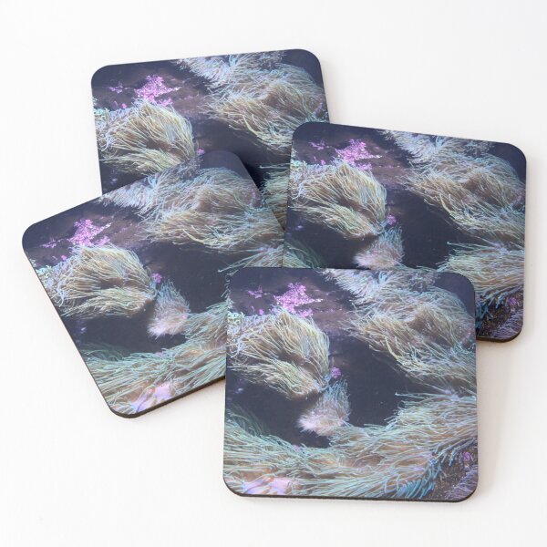 Item preview, Save the reef  designed and sold by Jenna Cuomo.