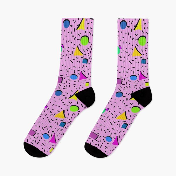 Item preview, Retro3 Patterns #Aesthetic #Retro designed and sold by kestrada2906.