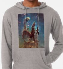 primitive creation hoodie