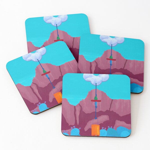 Item preview, Precious Sstones designed and sold by Eldon Ward.
