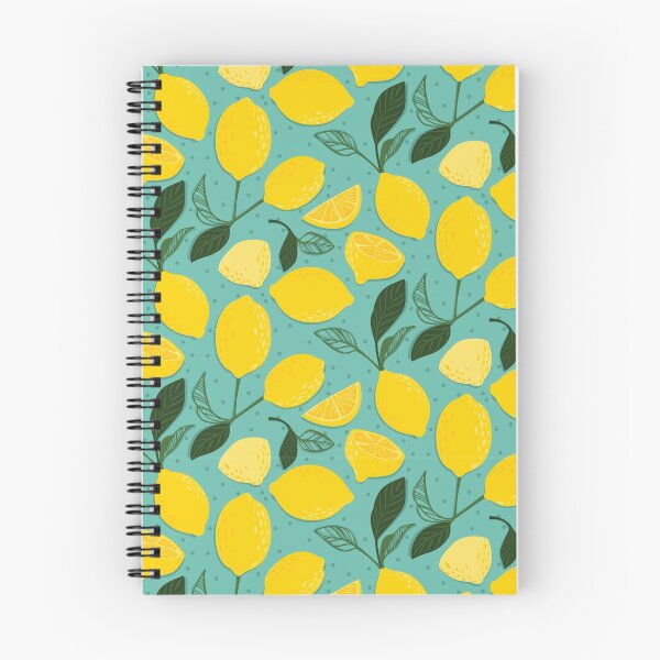 Item preview, lemon drops designed and sold by michaelzindell.