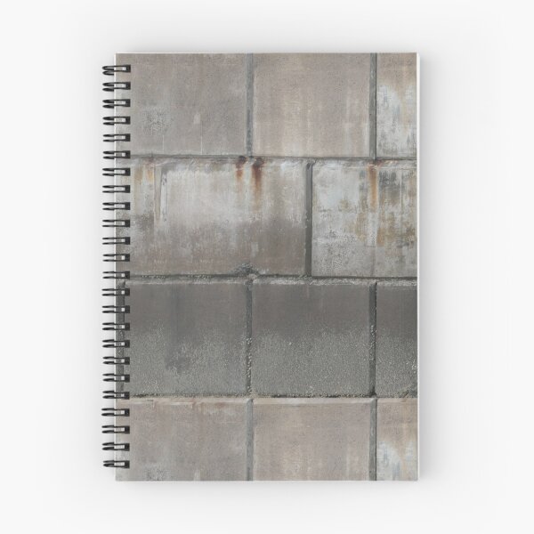 Item preview, Concrete seawall designed and sold by jwedrewolf.