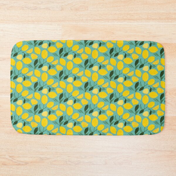 Item preview, lemon drops designed and sold by michaelzindell.