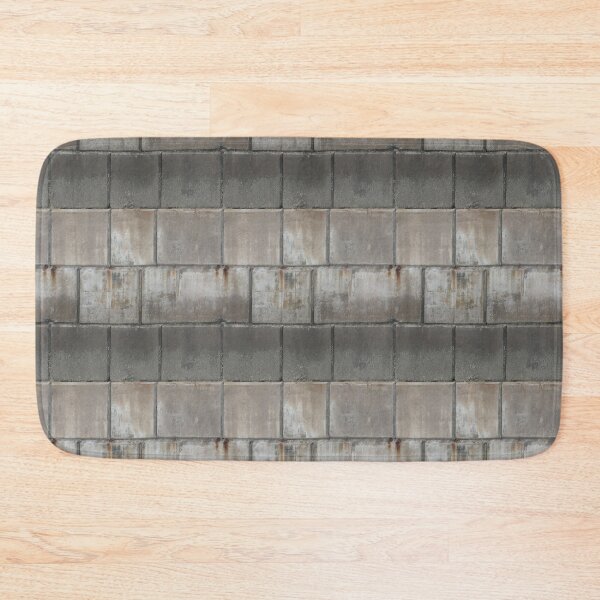 Item preview, Concrete seawall designed and sold by jwedrewolf.