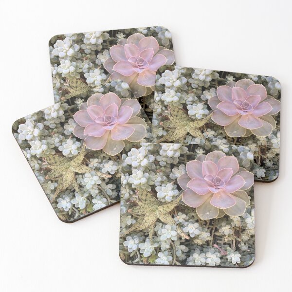 Item preview, Garden composition designed and sold by agnessa38.
