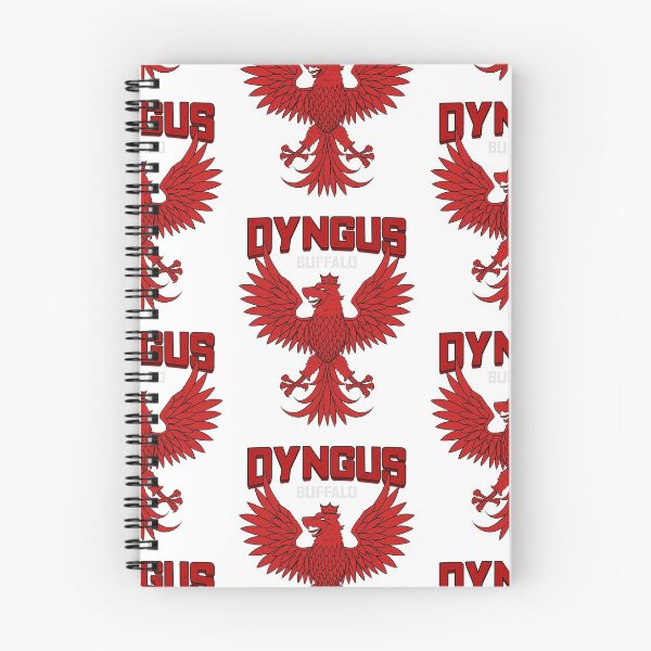 Item preview, Dyngus Day Buffalo designed and sold by Nosek1ng.