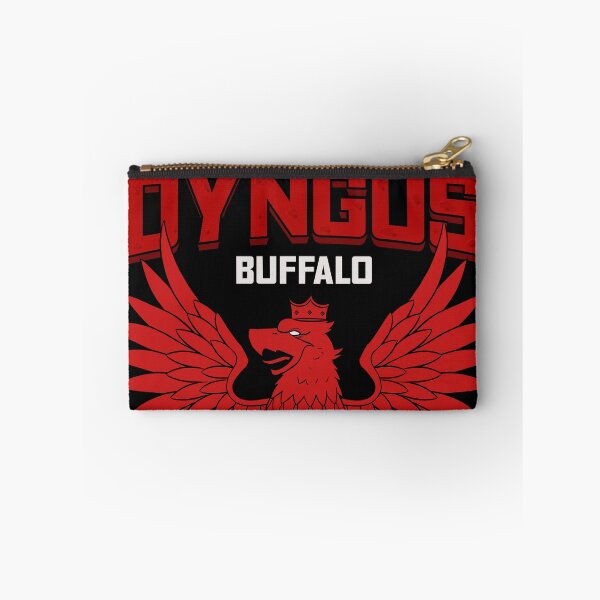 Item preview, Dyngus Day Buffalo designed and sold by Nosek1ng.