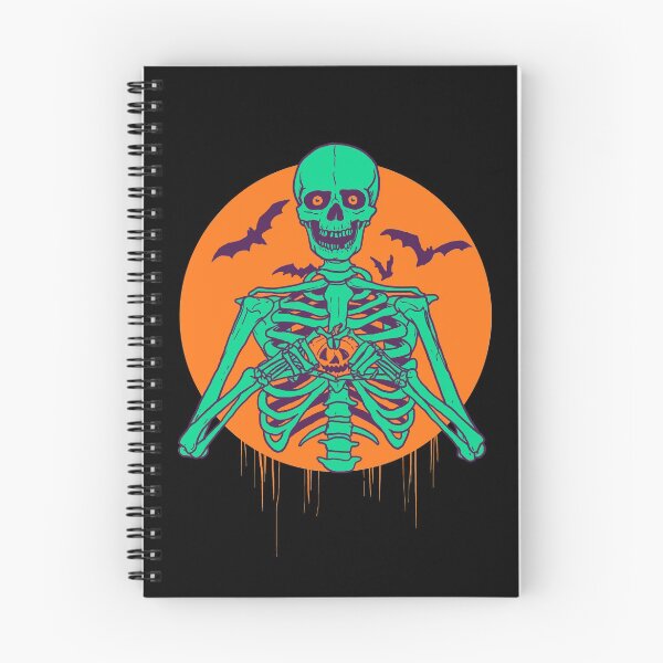 Item preview, I Love Halloween designed and sold by wytrab8.
