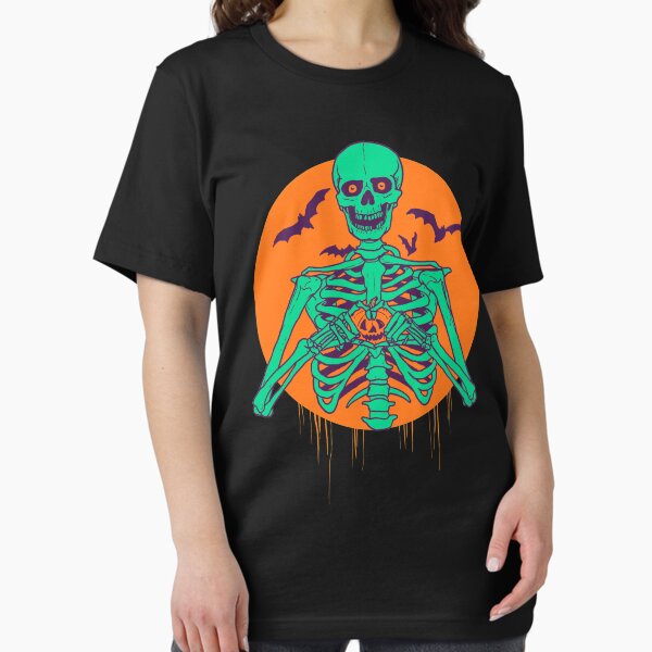 Item preview, I Love Halloween designed and sold by wytrab8.