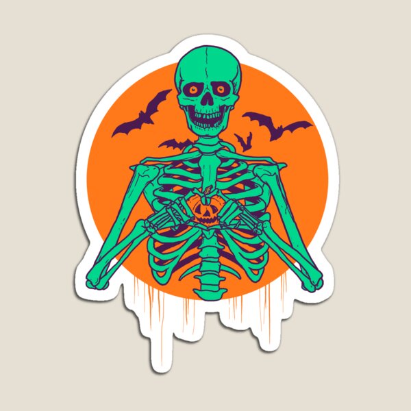 Item preview, I Love Halloween designed and sold by wytrab8.
