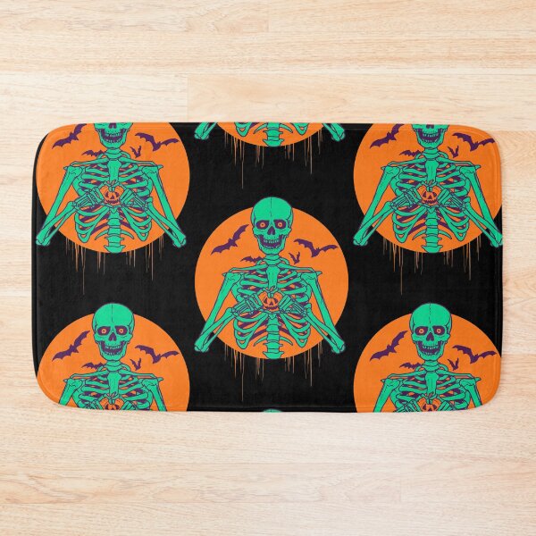 Item preview, I Love Halloween designed and sold by wytrab8.