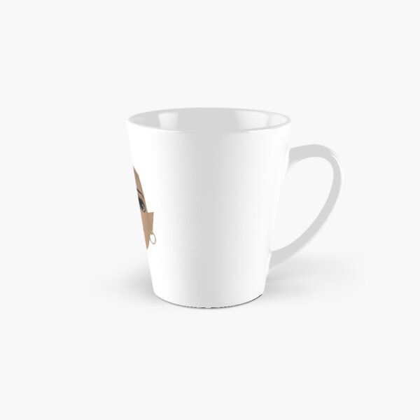 Running Meme Mugs Redbubble - roblox boombox code old town road horses in the back