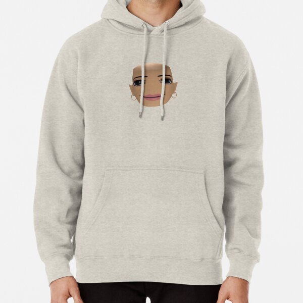 Roblox Cheetos Takis Purcell Cheese Gang Pullover Hoodie By Bysticker Redbubble - hoodie strings roblox