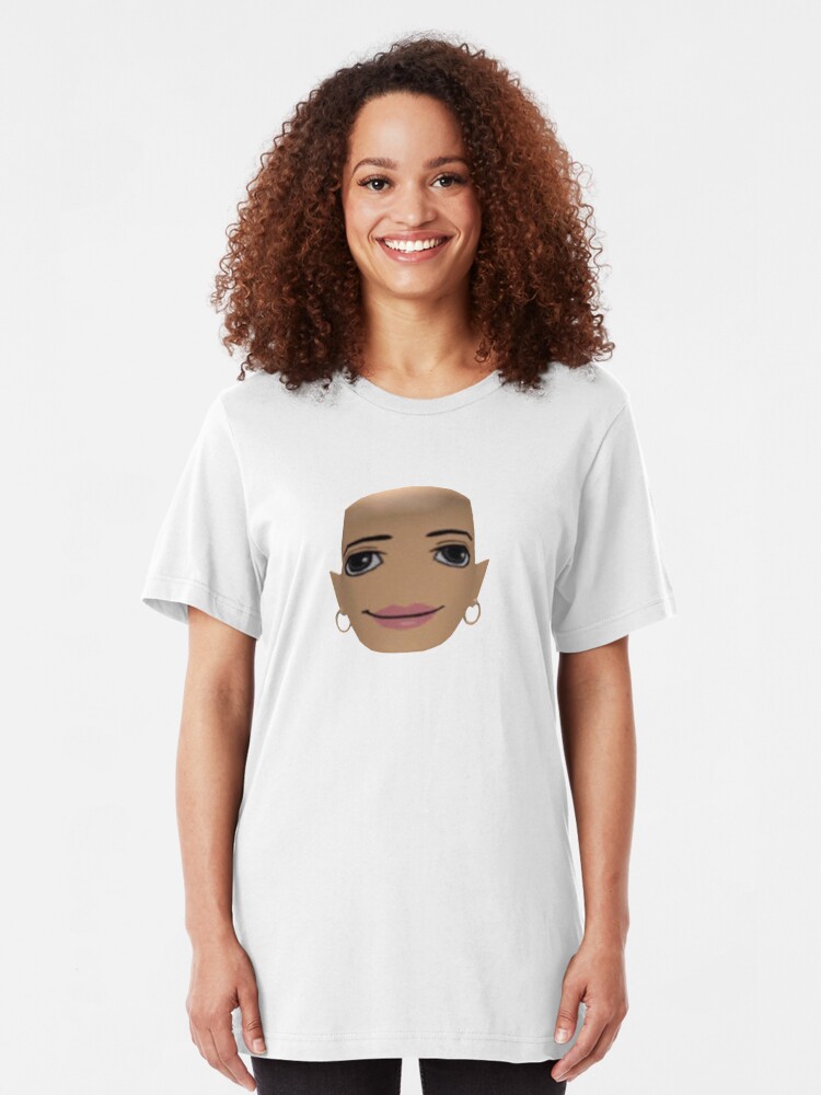 Roblox Meme T Shirt