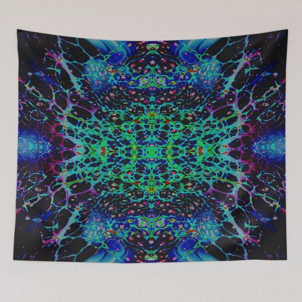 Item preview, Spreading Virus designed and sold by ArtsyPrincess.