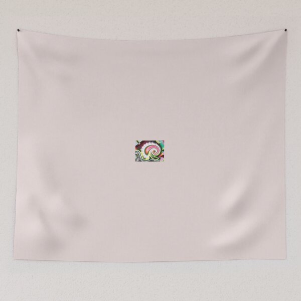 Item preview, Resounding Swirl Adagio  designed and sold by Duke and Dutchess Creations .