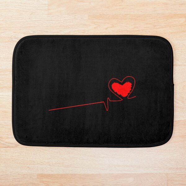 Item preview, It's a Beautiful Day to Save Lives Quote of Grey's designed and sold by tessBuzz.