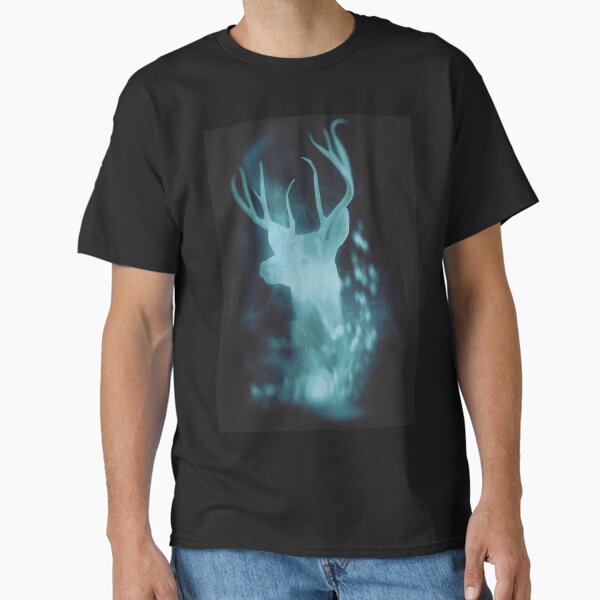 Item preview, Stag Spirit Guide designed and sold by Daniel Watts.