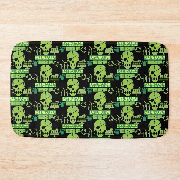 Item preview, Extinction Resistance Force -- We are recruiting designed and sold by mainemonty.
