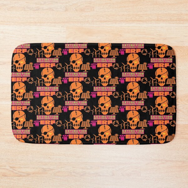 Item preview, Extinction Resistance Force -- We are recruiting designed and sold by mainemonty.