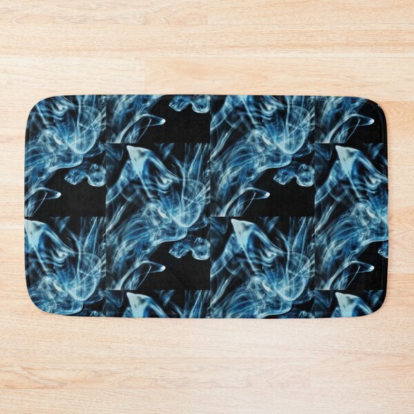 Item preview, Cold Snap designed and sold by MRNStudiosArt.