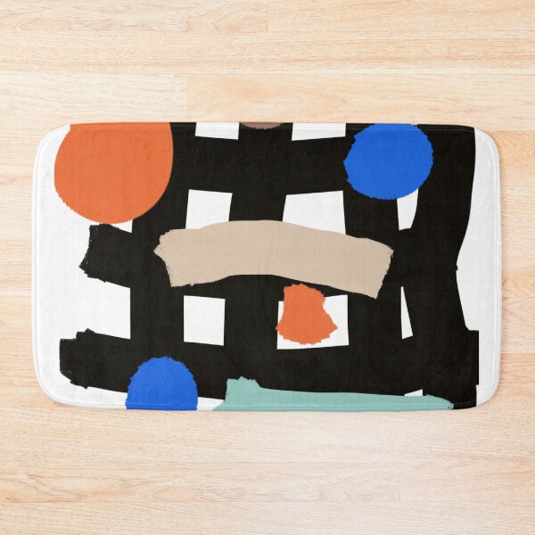 Item preview, Stripes and ladders designed and sold by fossdesign.