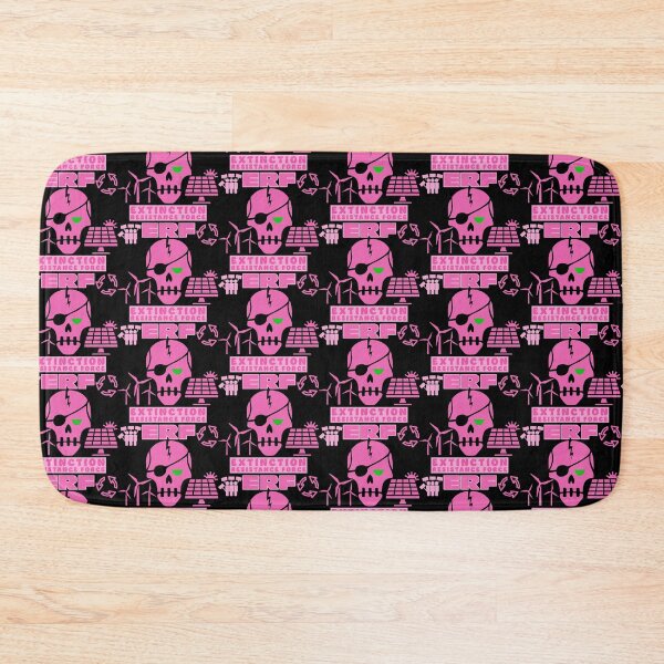 Item preview,  Extinction Resistance Force -- We are recruiting designed and sold by mainemonty.