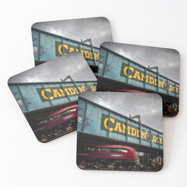 Item preview, camden lock designed and sold by paolo amiotti.
