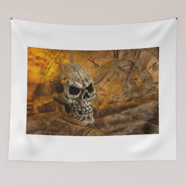 Item preview, Ravages Of Time designed and sold by Steve Purnell Photography.