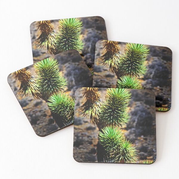 Item preview, cactus designed and sold by lastgasp.