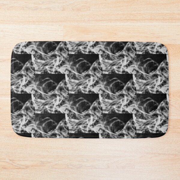 Item preview.