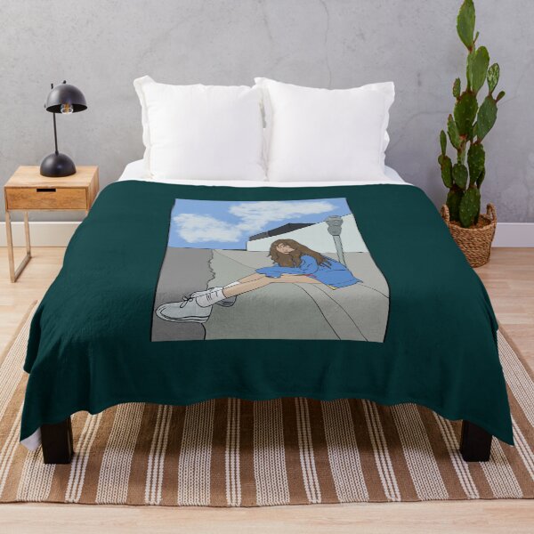 Item preview, LA Throwback designed and sold by SturgesC.