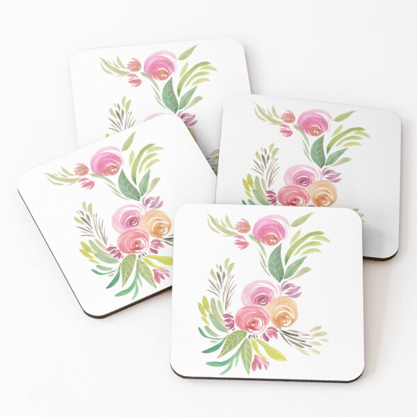 Item preview, Flower Power designed and sold by Jordan  Swain.