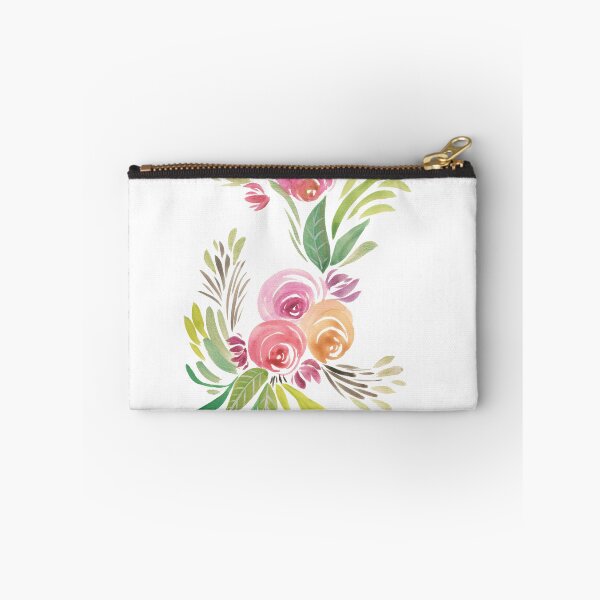 Item preview, Flower Power designed and sold by Jordan  Swain.