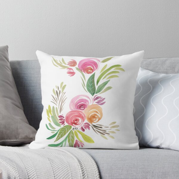 Item preview, Flower Power designed and sold by Jordan  Swain.