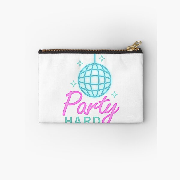 Item preview, Party hard designed and sold by nmdesigns1.