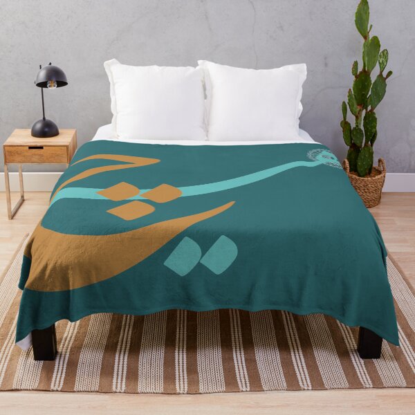 Item preview, Hich | هیچ  designed and sold by TehranMemories.