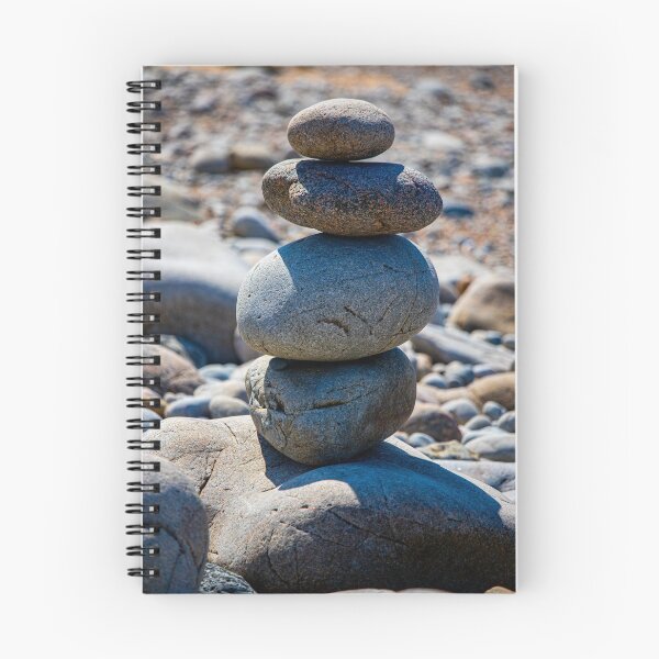 Item preview, Careful Cairn designed and sold by Czorio.