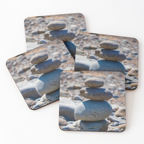 Item preview, Careful Cairn designed and sold by Czorio.