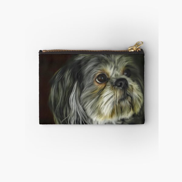 Item preview, Sincerity designed and sold by Brenda Burnett.