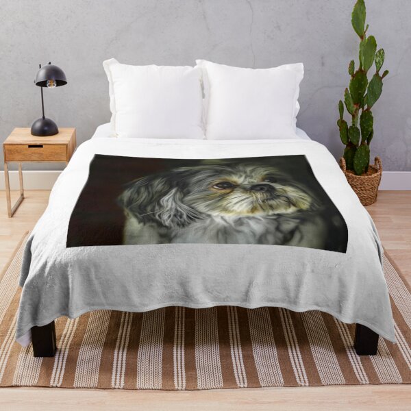 Item preview, Sincerity designed and sold by Brenda Burnett.