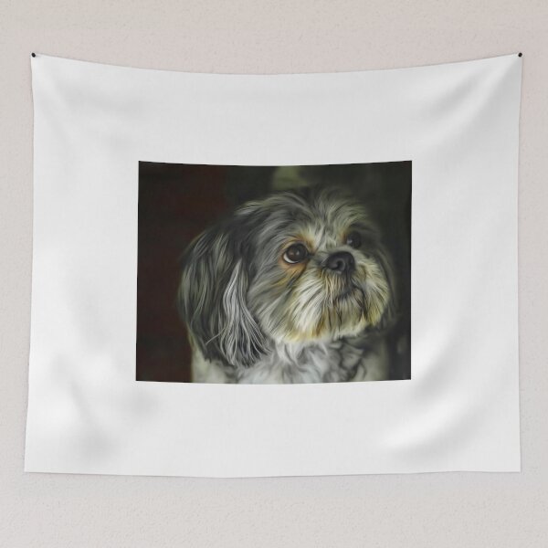 Item preview, Sincerity designed and sold by Brenda Burnett.