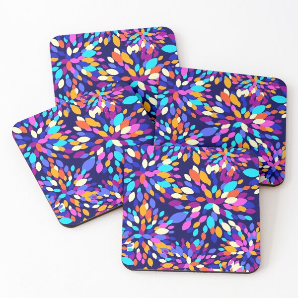 Item preview, Fantastic Fireworks designed and sold by Slanapotam.