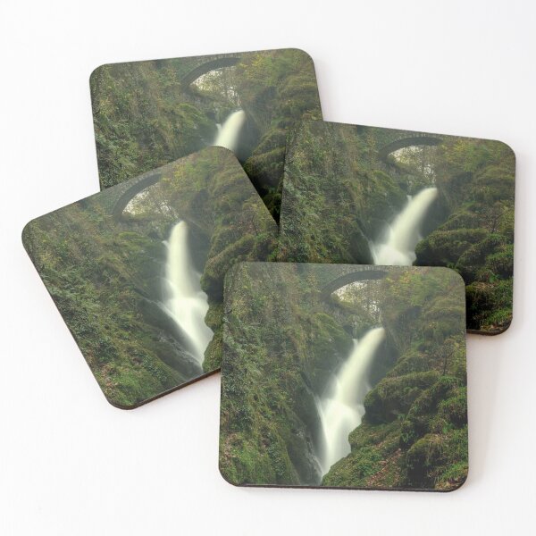 Item preview, Aira Force designed and sold by Jamie  Green.